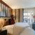 WiFi Enabled Co-Work Space, Zen Garden, Modern Italian Cabinetry 6 thumbnail