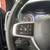 2022 Ram Ram Pickup 1500 Big Horn 11 thumbnail