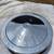 AIR CLEANER TOP 14” WITH DROP BASE AND FILTER 1 thumbnail