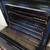 Electrolux Icon oven 2 thumbnail