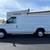 2014 Ford E250 Cargo E 250 Extended Van 3D Van 2 thumbnail