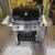 Weber genesis 2 e310 propane grill excellent condition 2 thumbnail