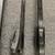 Thule Crossroad Car Rack Set-complete 2 thumbnail