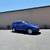 2014 FORD EXPLORER XLT  2 thumbnail