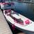 2010 Duffy/Electrcraft, “Pink Beauty” total custom, new everything 2 thumbnail