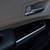 Certified 2023 Toyota Sienna Midnight Black Metallic 18 thumbnail