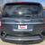 2014 CHRYSLER TOWN AND COUNTRY 8 thumbnail