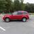 2009 Ford Escape limited 4 thumbnail
