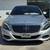 2016 Mercedes S550 6 thumbnail