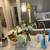 Private master bedroom, master bath 16 thumbnail