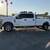 2022 FORD F250 SUPER DUTY 6.7 POWER STOKE DIESEL FX4  4 DOOR 8 FT BOX 4 thumbnail