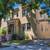 🏡 Charming 1or 2-Bedroom Apartment in Renovated California Bungalow 1 thumbnail