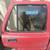 doors for 1990-1995 4 runner 4 thumbnail