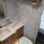 1996 Gulf Stream Conquest 26' travel trailer  for sale 8 thumbnail