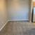 2 WEEKS RENT FREE! 3 bedroom / 2 bath! Move-in 11/01! 2nd floor 6 thumbnail