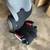 Britax Booster Seat 1 thumbnail
