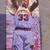 NBA Jam Session Trading Cards ( Like new) 1 thumbnail