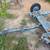 Tow Dolly Heavy Duty Galvanized 1 thumbnail