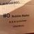 250 Self Adhesive Bubble Mailer 6.5" x 9" 1 thumbnail