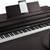 Rent-to-Purchase a Digital Piano 7 thumbnail