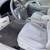 2011 Toyota Camry 9 thumbnail