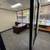 Office Space for Rent in Professional Financial Suite 1 thumbnail