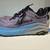 Barely used Women's Size 9.5 Altra Olympus 6 1 thumbnail