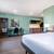 Accessible Route to Accessible Guestrooms, Fitness Center, Free WiFi 2 thumbnail