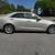 2013 CADILLAC ATS 3.6L Luxury AWD 4dr Sedan stock 13211 7 thumbnail