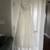 BRAND NEW Chiffon A-line Wedding Dress 1 thumbnail