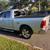 Dodge Ram SLT Fully Loaded 5 thumbnail
