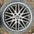 Corvette wheels 5 thumbnail