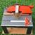 Craftsman router and table 2 thumbnail