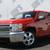 2013 Chevrolet Silverado 1500 Chevy Crew Cab LT Truck 1 thumbnail