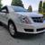 2011 Cadillac SRX AWD Luxury Collection, Low miles of 99K, No Accident 3 thumbnail