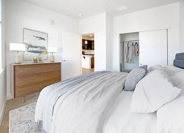 $1,477 / 1br - 587ft2 - 1/hab, Centro de fitness, Ubicado en Colorado Springs (1609 Zebulon Dr, Colorado Springs, CO)63687083906177120