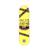 Licensed Skateboard collectibles (wheels not included) 3 thumbnail