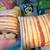 Decorating Pillows 22 thumbnail