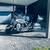 2014 Harley ultra limited 1 thumbnail
