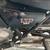 1981 Kawasaki LTD 550 8 thumbnail