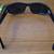 Maui Jim Stingray Sunglasses - Brand New! 3 thumbnail