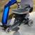 Auto-Go Folding Mobility Scooter 3 thumbnail