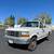 1997 Ford F250 Regular Cab-HD Long Bed 1 thumbnail