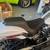 New Harley Bevel Seat 4 thumbnail