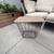 CB2 outdoor side table 2 thumbnail
