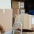 $21.00 per hr! WAREHOUSE -LOADERS / UNLOADERS OF HEAVY BOXES! MORNING! 2 thumbnail