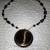 Meditation Necklace 1 thumbnail