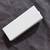 Honeywell Resideo Class 2 Power Supply 9V 2.5A 4 thumbnail