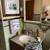 $550 / 2br - Room. 3 thumbnail