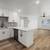 Unrivaled San Diego 1 Bed - New Cabinets with Custom Tile Backsplash 3 thumbnail